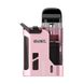 SMOK PROPOD GT - Розовый (Pink) 6936760834255 фото