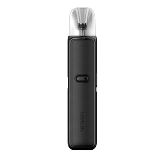 SOLUS GT KIT від SMOK - Matte Black (шкіра) 6936760839625 фото