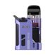 SMOK PROPOD GT - Фиолетовый (Purple) 6936760834262 фото