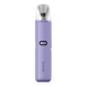 SOLUS GT KIT от SMOK - Pale Purple (кожа) 6936760839649 фото