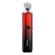 SOLUS GT KIT от SMOK - Red Black 6936760839588 фото