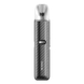 SOLUS GT KIT от SMOK - Silver Carbon Fiber 6936760839601 фото