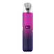 SOLUS GT KIT от SMOK - Purple Pink (кожа) 6936760839663 фото