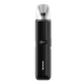 SOLUS GT KIT от SMOK - Black Carbon Fiber 6936760839618 фото