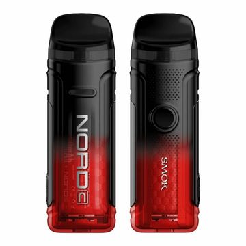 Картриджі та випарники для SMOK NORD C