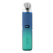 SOLUS GT KIT от SMOK - Cyan Blue (кожа) 6936760839670 фото