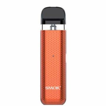 Картриджи для SMOK NOVO 2C