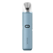 SOLUS GT KIT от SMOK - Blue Haze (кожа) 6936760839656 фото