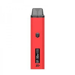 POD система ZQ XTAL PRO - Red 6975795562597 фото