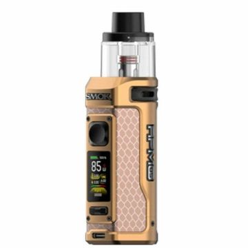 Картриджі та випарники для SMOK RPM 85