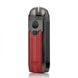 POD Smok NORD 4（80W）KIT - Красный (Red) 6940695672615 фото