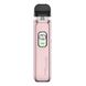 POD SMOK NOVO MASTER KIT Pale Pink - Блідо-Рожевий 6936760835160 фото