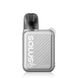 SOLUS GT BOX KIT від SMOK - Silver Carbon Fiber 6936760839779 фото