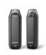 Стартовий набір ASPIRE Minican 3 - Black 6958947164931 фото