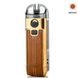 POD Smok NORD 4（80W）KIT - Коричневый (Brown) 6940695672622 фото