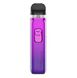 POD SMOK NOVO MASTER KIT Purple Pink - Фіолетово-Рожевий 6936760834750 фото