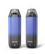 Стартовий набір ASPIRE Minican 3 - Dark Blue 6958947164849 фото